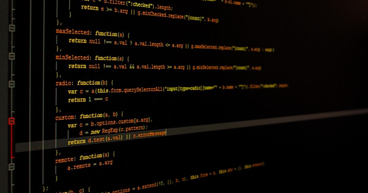 MEXC Referral Code Guide for New Crypto Users: Benefits, Safety, and Smart Participation